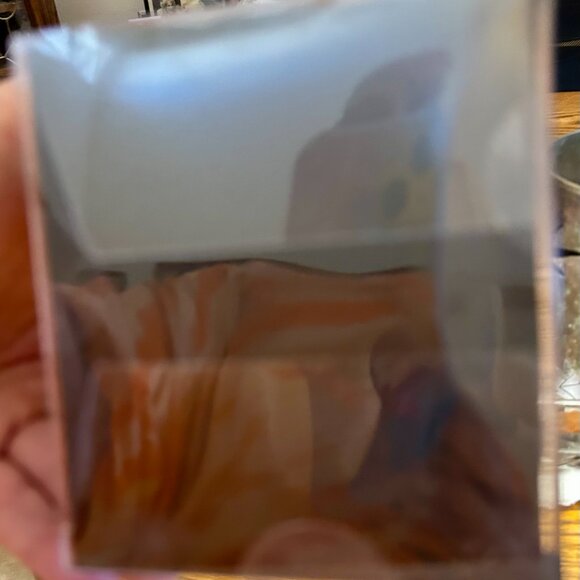 Labubu Pumpkin - Pop Mart - New in box! - Picture 6 of 12